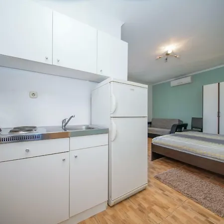 Ivanka Appartement