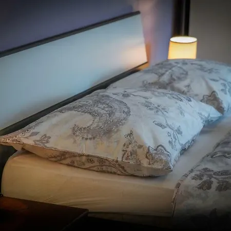 Ivanka Apartment *