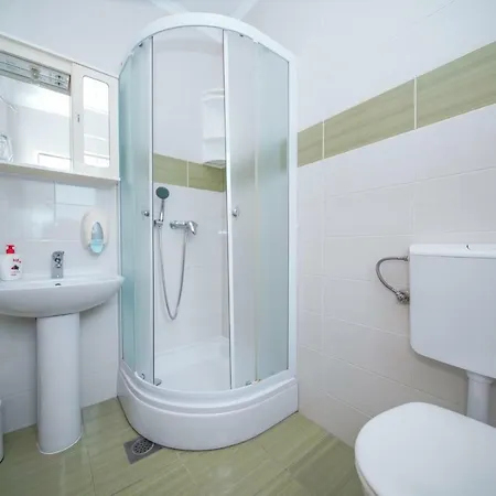 Ivanka Apartman Ston