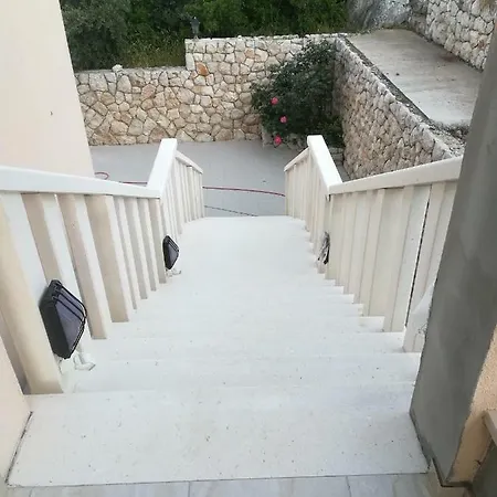 Apartman Ivanka Ston